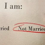 Memilih Tidak Menikah Seumur Hidup? Begini Pesan Rasulullah SAW