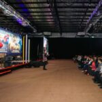 Menko AHY Paparkan 5 Strategi Utama Agar Indonesia Tangguh dan Siap Hadapi Masa Depan