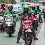 Intervensi Pemerintah Mestinya Bukan Pangkas Margin Aplikator Ojol