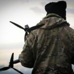 NATO Latih Ajak Perusahaan Teknologi Militer Terjun Langsung ke Medan Perang