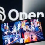 OpenAI Siapkan Aplikasi Video AI untuk Melawan TikTok