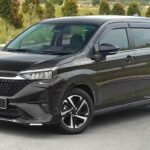 Pajak Daihatsu Xenia di Indonesia Vs Malaysia, Mana Jauh Lebih Mahal?