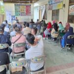 Pemkab Bandung Gandeng Anak Muda Sukseskan Program ISWMP
