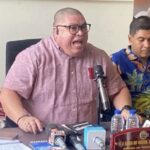 Pencemaran Nama Baik Hotman Paris, Razman Arif Nasution Dihukum 1,5 Tahun Penjara