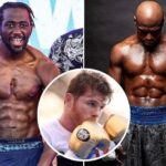 Perbandingan Terence Crawford vs Floyd Mayweather, Siapa Lebih Baik?