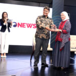 PHE Siapkan Metode EOR Genjot Produksi Minyak di Lapangan Tua