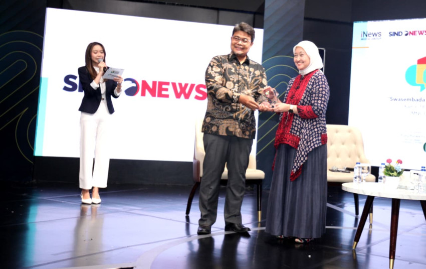 PHE Siapkan Metode EOR Genjot Produksi Minyak di Lapangan Tua