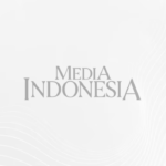 USK Edukasi Anak PAUD dan Petani Nilam di Lhoong Aceh Besar Membuat Parfum