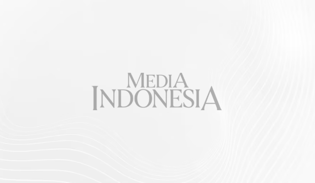 USK Edukasi Anak PAUD dan Petani Nilam di Lhoong Aceh Besar Membuat Parfum