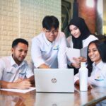 PLN Buka Rekrutmen Nasional Besok 1 Oktober 2025! D3, S2, sampai Difabel Bisa Daftar