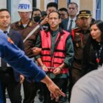 Penghitungan Kerugian Negara tak Harus dari BPK dan BPKP