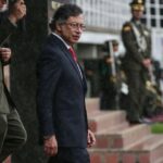 Presiden Kolombia Serukan Tentara Internasional untuk Membebaskan Palestina