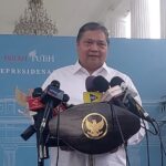 Program Magang Digaji Rp3,3 Juta Bakal Meluncur Oktober, Ini Tanggalnya