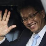 Purbaya Tarik Pajak Kripto hingga Fintech Rp41 Triliun per Agustus 2025