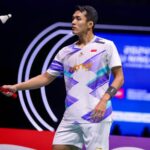 Ranking BWF Pemain Timnas Indonesia usai China Masters dan Indonesia Masters 2025
