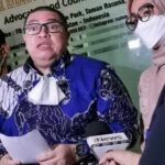 Razman Nasution Sakit Jelang Vonis, Pengacara Tegaskan Bukan karena Takut Hadapi Putusan