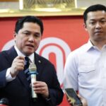 Indonesia Terancam Kehilangan 41 Medali Emas!