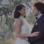 Selena Gomez dan Benny Blanco Resmi Menikah dalam Pesta Bertabur Bintang