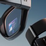 Semua yang Perlu Anda Ketahui Tentang Meta Ray-Ban Display Glasses 2025, Kacamata Canggih Kebanggaan Mark Zuckerberg