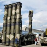 Siap Hadapi Invasi AS, Venezuela Gelar Latihan Militer dan Konsolidasi Nasional