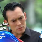 Alya Mendekam di Penjara, Devan Tegaskan Otopsi demi Bukti