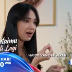 Arini Luapkan Amarah pada Chintya, Angga Hilang di Jalan