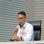 Uang Percepatan yang Diminta Oknum Kemenag