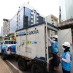 Stabilitas Keuangan PLN Harus Didukung Kebijakan Konsisten Fiskal dan Moneter