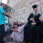 Toleransi Antar Agama dalam Pandangan Islam