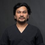 Tompi Kritik Menkeu Purbaya, Sebut Dana Rp200 Triliun Tak Turunkan Bunga Pinjaman