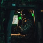 Trump Berubah Haluan, Rusia Klaim Tak Ada Pilihan Lain Selain Perang