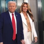 Trump Kecam Eropa dan PBB: Negara-negara Kalian akan Hancur