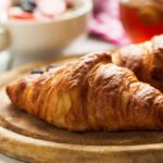 Resep Croissant, Lezat dan Berlapis Cantik dengan Aroma Mentega