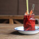 Resep Wedang Uwuh, Minuman Herbal Nusantara yang Kaya Khasiat