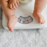 Cara Menaikkan Berat Badan Anak yang Bisa Diterapkan di Rumah, Tak Perlu Suplemen Mahal