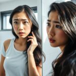 Ketombe Kering Membandel? Ini Solusi Praktis dari Bahan Rumahan