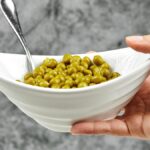 Cara Masak Kacang Hijau, Lengkap dengan Variasi Resep dan Manfaat Kesehatannya