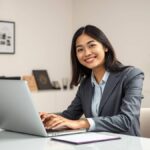 Cara Aman dan Gampang Buat Email dan Password untuk Pemula