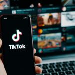 Cara Daftar Afiliasi TikTok, Langkah-Langkah Mudah untuk Pemula