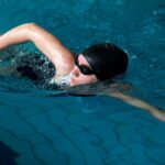 Cara Defisit Kalori, Langkah Sehat untuk Menurunkan Berat Badan