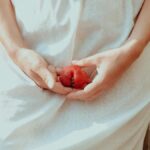 Cara Menjaga Kesehatan Organ Intim Perempuan agar Tetap Sehat