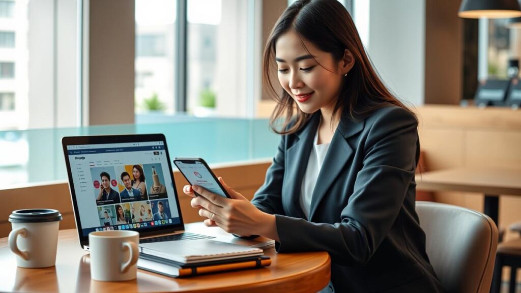 Cara Dapat Uang di Instagram, 10 Tips Jitu untuk Pemula