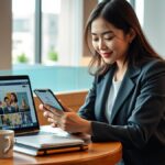 Cara Dapat Uang di Instagram, 10 Tips Jitu untuk Pemula