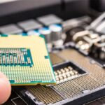 Laptop Lemot? Begini Cara Efektif Menambah RAM Fisik dan Virtual