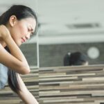 Tips Ampuh Atasi Leher Tengeng, Dijamin Lebih Nyaman