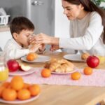 5 Cara Menjaga Kesehatan Tubuh agar Nggak Mudah Sakit, Tunda Penuaan dari Dalam