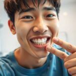 Gusi Bengkak Mengganggu? Begini Cara Mengatasinya