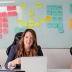 Cara Membuat Akun LinkedIn Menarik agar Profil Biasa Jadi Magnet Recruiter