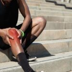 Cara Mengobati Luka Memar agar Cepat Sembuh dan Tidak Sakit saat Ditekan