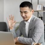 Cara Praktis Membuat Google Meet, Cocok untuk Pemula